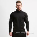 Casual Training Gym Track Suits Mens Jogging Tracksuit